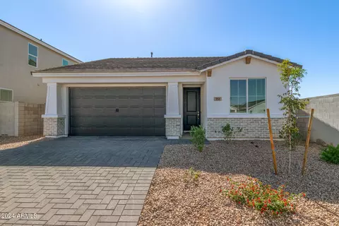 294 E Leland Rd, San Tan Valley, AZ 85140