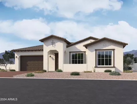 22839 E Nightingale Rd, Queen Creek, AZ 85142