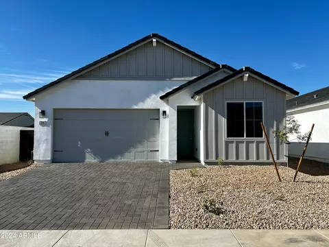 236 E Leland Rd, San Tan Valley, AZ 85140