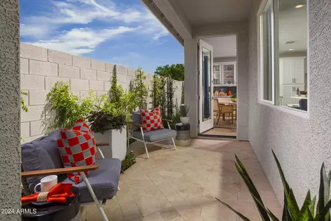 9860 E Tamery Ave, Mesa, AZ 85212 photo 6