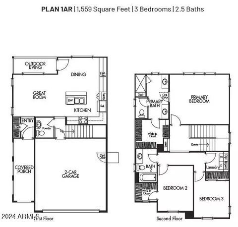 9860 E Tamery Ave, Mesa, AZ 85212 photo 7