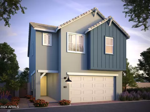 9860 E Tamery Ave, Mesa, AZ 85212 photo 8