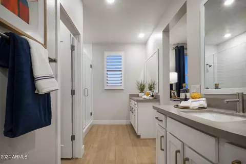 9860 E Tamery Ave, Mesa, AZ 85212 photo 5