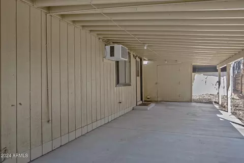 Other - 8572 W Elk Rd, Pine, AZ 85544 photo 5 of 5