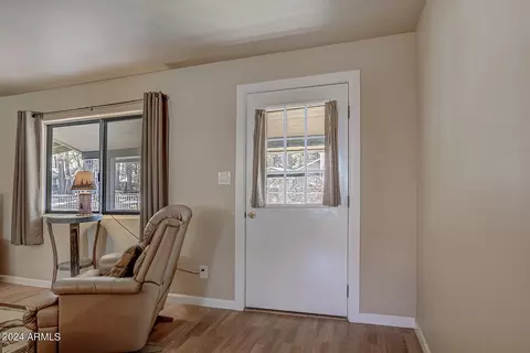 Other - 8572 W Elk Rd, Pine, AZ 85544 photo 1 of 5