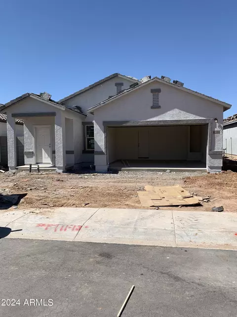 4208 E Reynolds Dr, San Tan Valley, AZ 85143