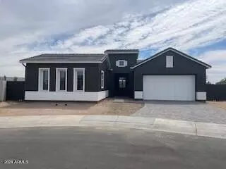 17613 W Whitefish Dr, Surprise, AZ 85388