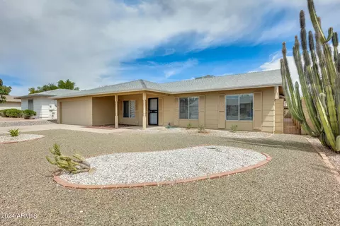 4624 E Bohl St, Phoenix, AZ 85044 photo 3