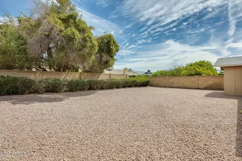 4624 E Bohl St, Phoenix, AZ 85044 photo 30