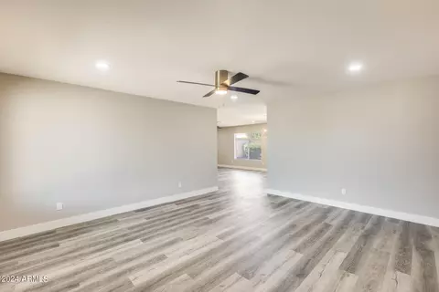 4624 E Bohl St, Phoenix, AZ 85044 photo 5