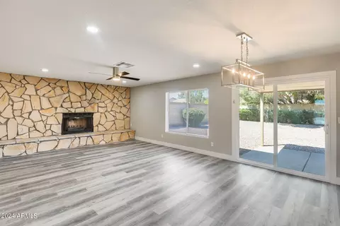 4624 E Bohl St, Phoenix, AZ 85044 photo 21