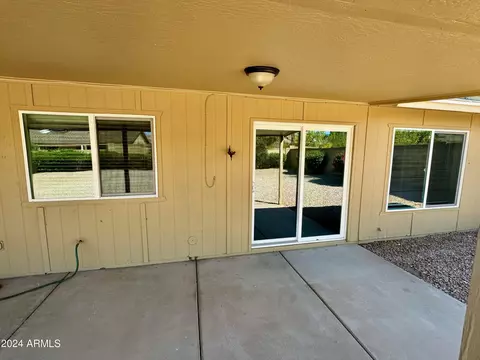 4624 E Bohl St, Phoenix, AZ 85044 photo 38