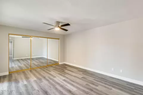 4624 E Bohl St, Phoenix, AZ 85044 photo 22