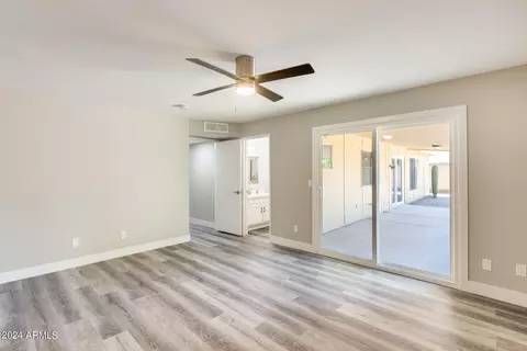 4624 E Bohl St, Phoenix, AZ 85044 photo 25