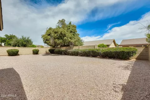4624 E Bohl St, Phoenix, AZ 85044 photo 32