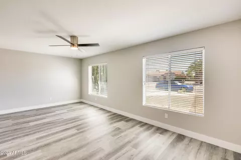 4624 E Bohl St, Phoenix, AZ 85044 photo 7
