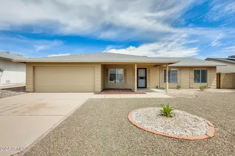 4624 E Bohl St, Phoenix, AZ 85044 photo 2