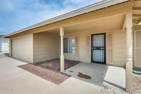 4624 E Bohl St, Phoenix, AZ 85044 photo 4
