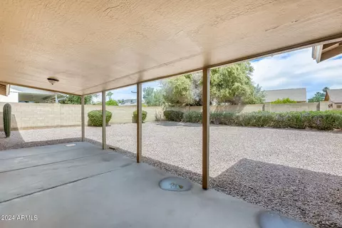 4624 E Bohl St, Phoenix, AZ 85044 photo 29