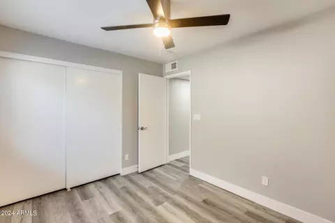 4624 E Bohl St, Phoenix, AZ 85044 photo 23