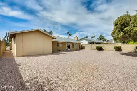 4624 E Bohl St, Phoenix, AZ 85044 photo 28