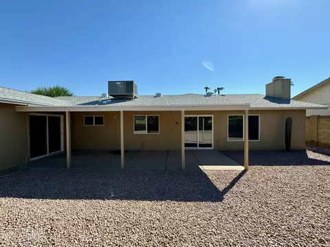 4624 E Bohl St, Phoenix, AZ 85044 photo 37