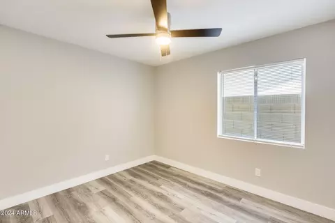 4624 E Bohl St, Phoenix, AZ 85044 photo 26