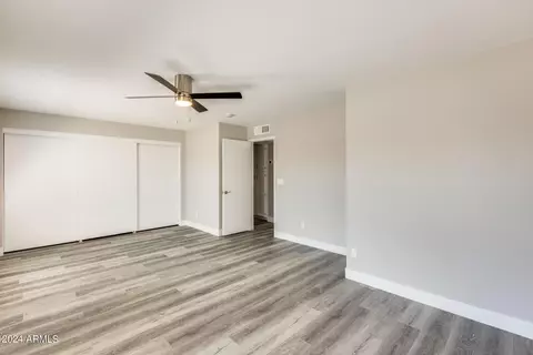 4624 E Bohl St, Phoenix, AZ 85044 photo 8
