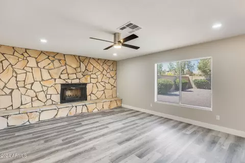 4624 E Bohl St, Phoenix, AZ 85044 photo 20
