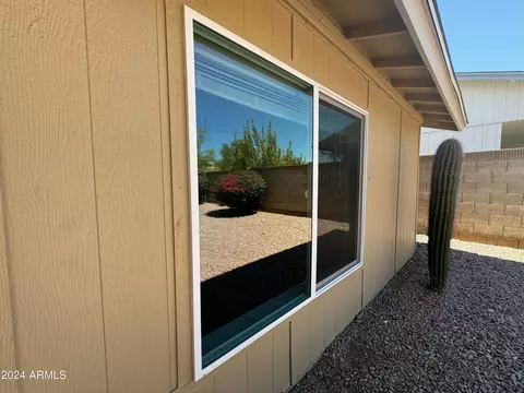 4624 E Bohl St, Phoenix, AZ 85044 photo 39
