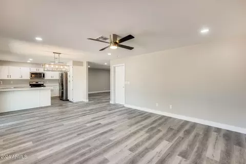 4624 E Bohl St, Phoenix, AZ 85044 photo 11
