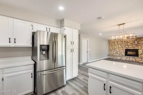 4624 E Bohl St, Phoenix, AZ 85044 photo 16