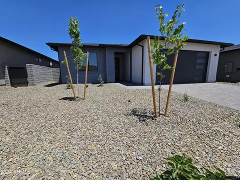 5069 N Atwood Ct, Prescott Valley, AZ 86314