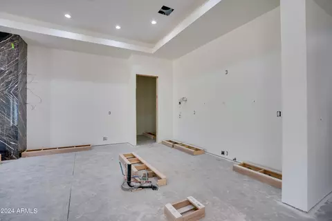 1872 E Sleeper Hollow Ct, Flagstaff, AZ 86005 photo 6