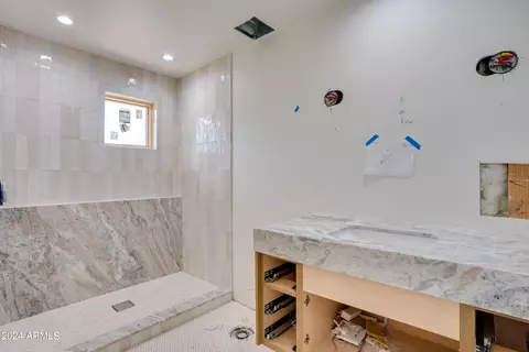 1872 E Sleeper Hollow Ct, Flagstaff, AZ 86005 photo 14