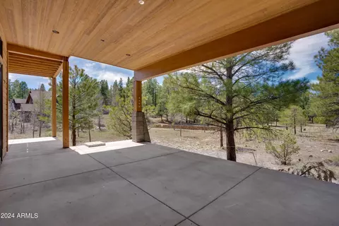 1872 E Sleeper Hollow Ct, Flagstaff, AZ 86005 photo 17