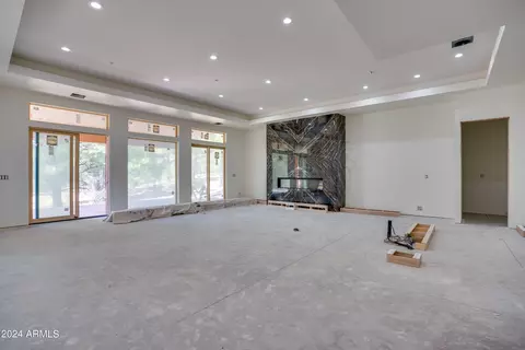 1872 E Sleeper Hollow Ct, Flagstaff, AZ 86005 photo 4