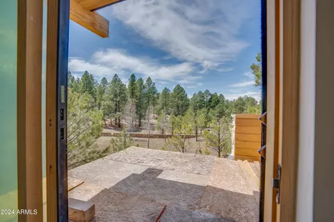 1872 E Sleeper Hollow Ct, Flagstaff, AZ 86005 photo 12