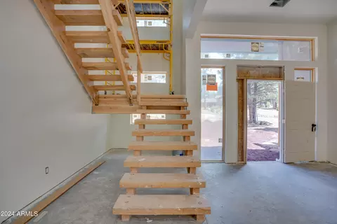 1872 E Sleeper Hollow Ct, Flagstaff, AZ 86005 photo 10