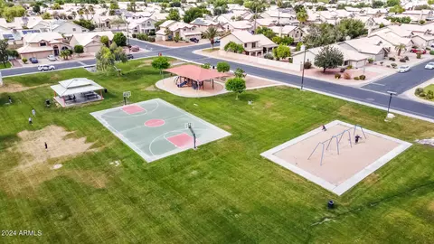 Other - 4331 E Douglas Ave, Gilbert, AZ 85234 photo 2 of 3