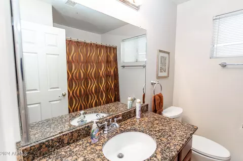 Bath - 4331 E Douglas Ave, Gilbert, AZ 85234 photo 5 of 5
