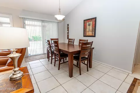Dining - 4331 E Douglas Ave, Gilbert, AZ 85234 photo 2 of 2