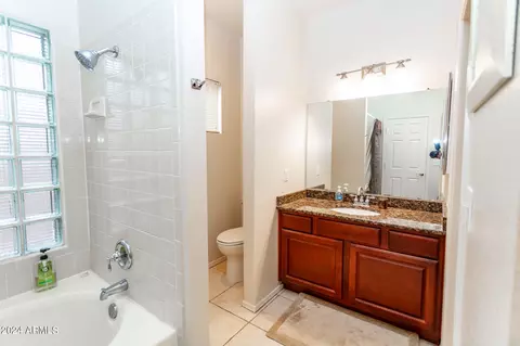 Bath - 4331 E Douglas Ave, Gilbert, AZ 85234 photo 3 of 5