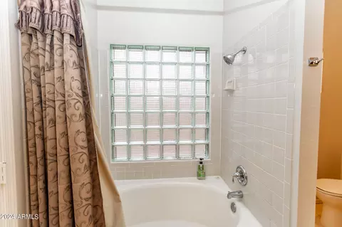 Bath - 4331 E Douglas Ave, Gilbert, AZ 85234 photo 2 of 5