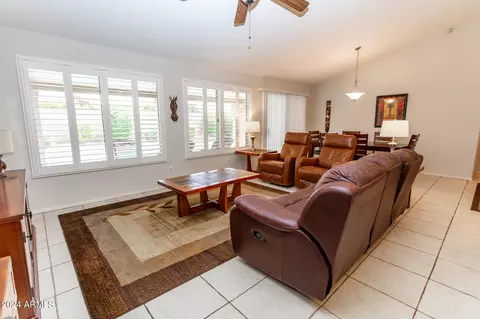 Living - 4331 E Douglas Ave, Gilbert, AZ 85234 photo 1 of 3