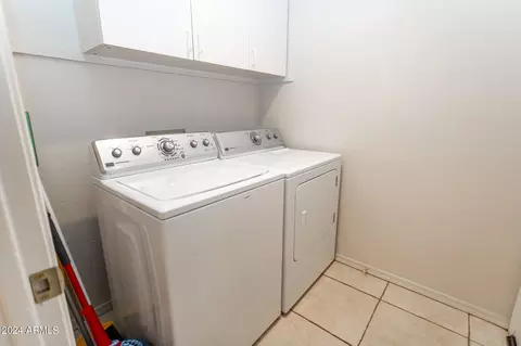 Other - 4331 E Douglas Ave, Gilbert, AZ 85234 photo 1 of 3