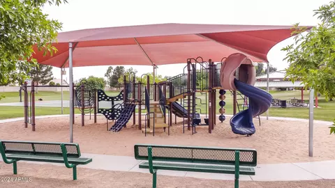 Other - 4331 E Douglas Ave, Gilbert, AZ 85234 photo 3 of 3