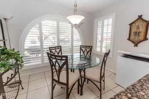 Dining - 4331 E Douglas Ave, Gilbert, AZ 85234 photo 1 of 2