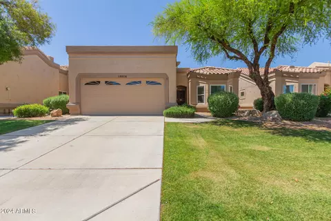 19514 N 84th Ave, Peoria, AZ 85382