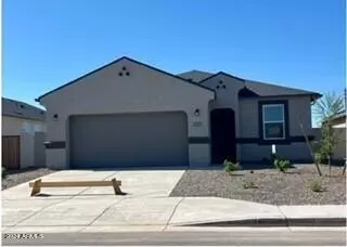 5433 E Azara Dr, San Tan Valley, AZ 85140